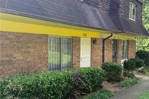 155 Peyton Pl SW, Atlanta, GA 30311 - Photo 4