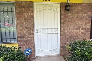 155 Peyton Pl SW, Atlanta, GA 30311 - Photo 2