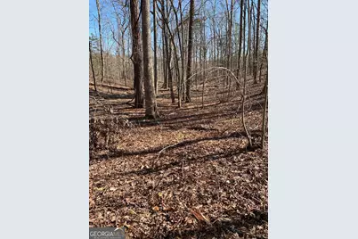 1986 Jones Mountain Road, Jasper, GA 30143 - Photo 1