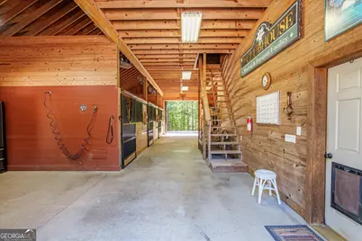 255 Mount Vintage Plantation Drive, North Augusta, SC 29860 - Photo 60