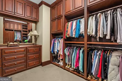 255 Mount Vintage Plantation Drive, North Augusta, SC 29860 - Photo 28