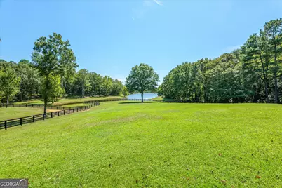 255 Mount Vintage Plantation Drive, North Augusta, SC 29860 - Photo 58