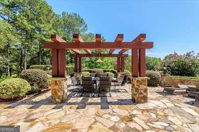 255 Mount Vintage Plantation Drive, North Augusta, SC 29860 - Photo 54