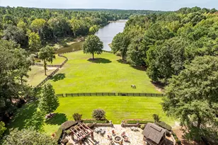 255 Mt Vintage Plantation Dr, North Augusta, SC 29860 - Photo 72