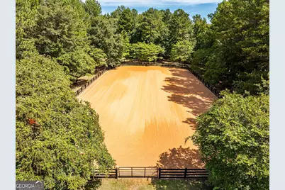 255 Mount Vintage Plantation Drive, North Augusta, SC 29860 - Photo 4