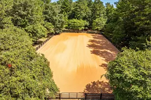 255 Mt Vintage Plantation Dr, North Augusta, SC 29860 - Photo 4