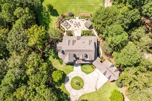 255 Mt Vintage Plantation Dr, North Augusta, SC 29860 - Photo 74