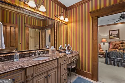 255 Mount Vintage Plantation Drive, North Augusta, SC 29860 - Photo 40