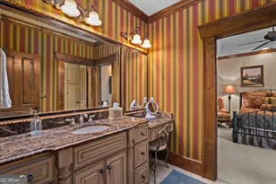 255 Mt Vintage Plantation Dr, North Augusta, SC 29860 - Photo 40