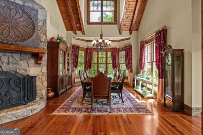 255 Mount Vintage Plantation Drive, North Augusta, SC 29860 - Photo 12