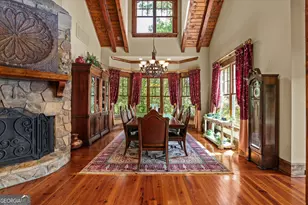 255 Mt Vintage Plantation Dr, North Augusta, SC 29860 - Photo 12