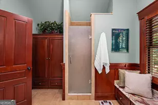 255 Mt Vintage Plantation Dr, North Augusta, SC 29860 - Photo 52