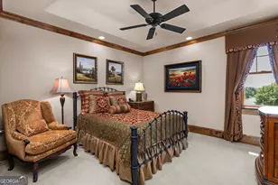 255 Mt Vintage Plantation Dr, North Augusta, SC 29860 - Photo 36