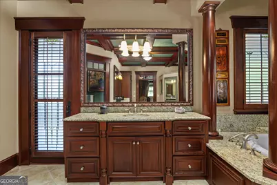 255 Mount Vintage Plantation Drive, North Augusta, SC 29860 - Photo 26