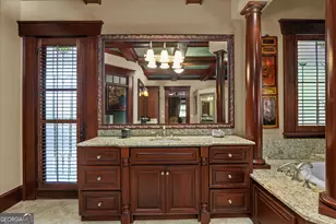 255 Mt Vintage Plantation Dr, North Augusta, SC 29860 - Photo 26