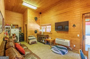 255 Mt Vintage Plantation Dr, North Augusta, SC 29860 - Photo 64