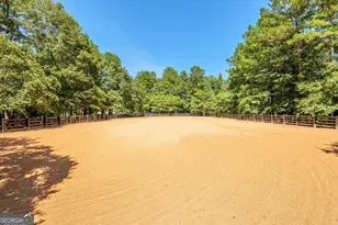 255 Mt Vintage Plantation Dr, North Augusta, SC 29860 - Photo 68