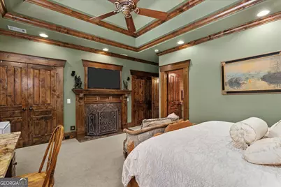 255 Mount Vintage Plantation Drive, North Augusta, SC 29860 - Photo 44