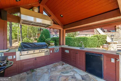 255 Mount Vintage Plantation Drive, North Augusta, SC 29860 - Photo 56