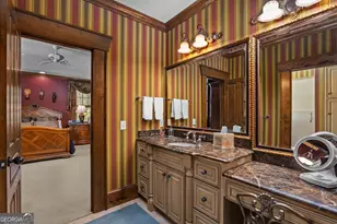 255 Mt Vintage Plantation Dr, North Augusta, SC 29860 - Photo 38