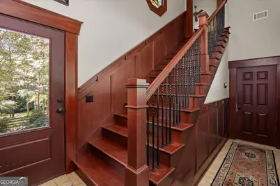 255 Mount Vintage Plantation Drive, North Augusta, SC 29860 - Photo 46