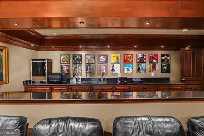 255 Mount Vintage Plantation Drive, North Augusta, SC 29860 - Photo 30