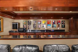 255 Mt Vintage Plantation Dr, North Augusta, SC 29860 - Photo 30