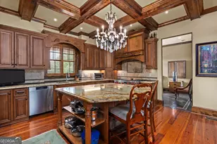 255 Mt Vintage Plantation Dr, North Augusta, SC 29860 - Photo 14