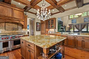 255 Mt Vintage Plantation Dr, North Augusta, SC 29860 - Photo 16