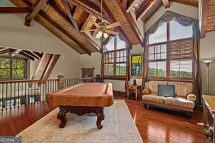 255 Mt Vintage Plantation Dr, North Augusta, SC 29860 - Photo 34