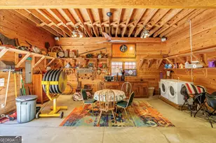 255 Mt Vintage Plantation Dr, North Augusta, SC 29860 - Photo 66