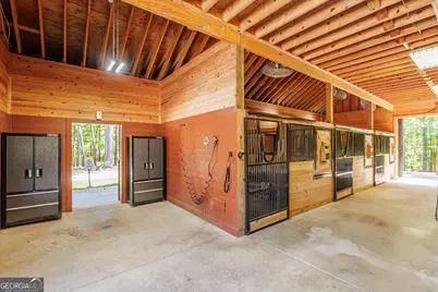 255 Mount Vintage Plantation Drive, North Augusta, SC 29860 - Photo 62