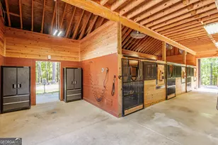 255 Mt Vintage Plantation Dr, North Augusta, SC 29860 - Photo 62