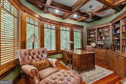 255 Mount Vintage Plantation Drive, North Augusta, SC 29860 - Photo 10