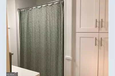 334 Armuchee Trail NE, Rome, GA 30165 - Photo 38