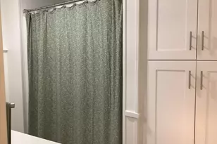 334 Armuchee Trail NE, Rome, GA 30165 - Photo 38