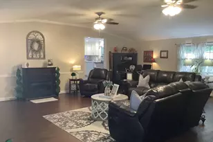 334 Armuchee Trail NE, Rome, GA 30165 - Photo 26