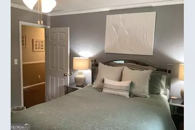 334 Armuchee Trail NE, Rome, GA 30165 - Photo 34