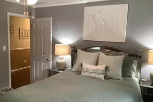 334 Armuchee Trail NE, Rome, GA 30165 - Photo 34