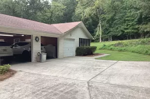 334 Armuchee Trail NE, Rome, GA 30165 - Photo 4