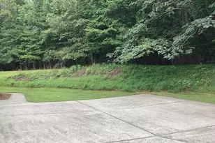 334 Armuchee Trail NE, Rome, GA 30165 - Photo 50