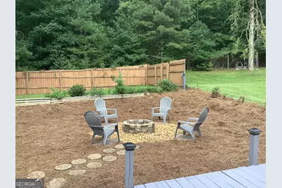 334 Armuchee Trail NE, Rome, GA 30165 - Photo 6