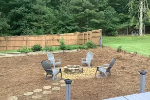 334 Armuchee Trail NE, Rome, GA 30165 - Photo 6