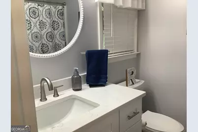 334 Armuchee Trail NE, Rome, GA 30165 - Photo 32