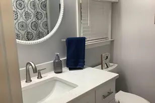 334 Armuchee Trail NE, Rome, GA 30165 - Photo 32