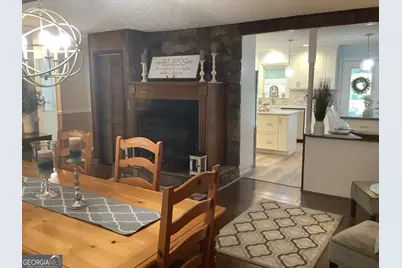 334 Armuchee Trail NE, Rome, GA 30165 - Photo 14