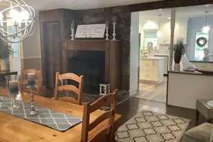 334 Armuchee Trail NE, Rome, GA 30165 - Photo 14