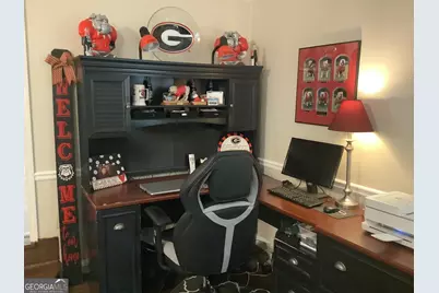 334 Armuchee Trail NE, Rome, GA 30165 - Photo 28