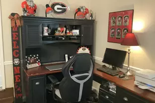 334 Armuchee Trail NE, Rome, GA 30165 - Photo 28