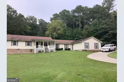 334 Armuchee Trail NE, Rome, GA 30165 - Photo 2